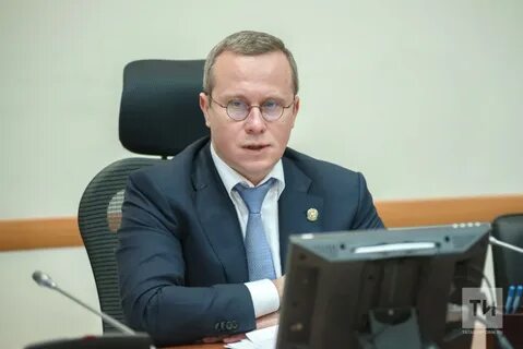 Сайт минпрома нижегородской