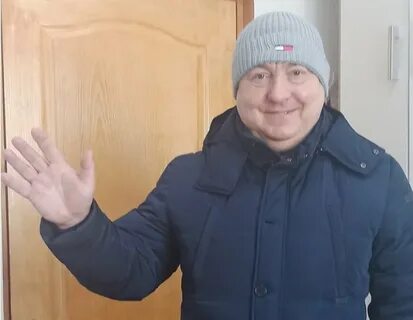 Березники директор