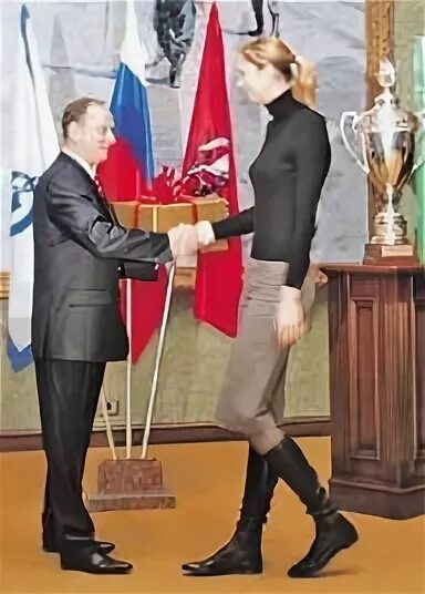 Гамова и мукасей. Гамова рост мужа. Гамова и мукасей. Гамова рост мужа. Гамова рост мужа.