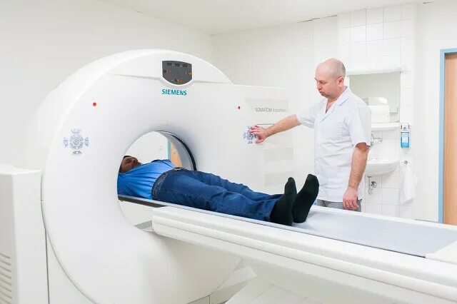 Стекольная 48 калининград клиника мрт. Мрт эксперт больница святого георгия спб. Мрт эксперт томограф липецк. 5 тесла. Мрт томск ленина.