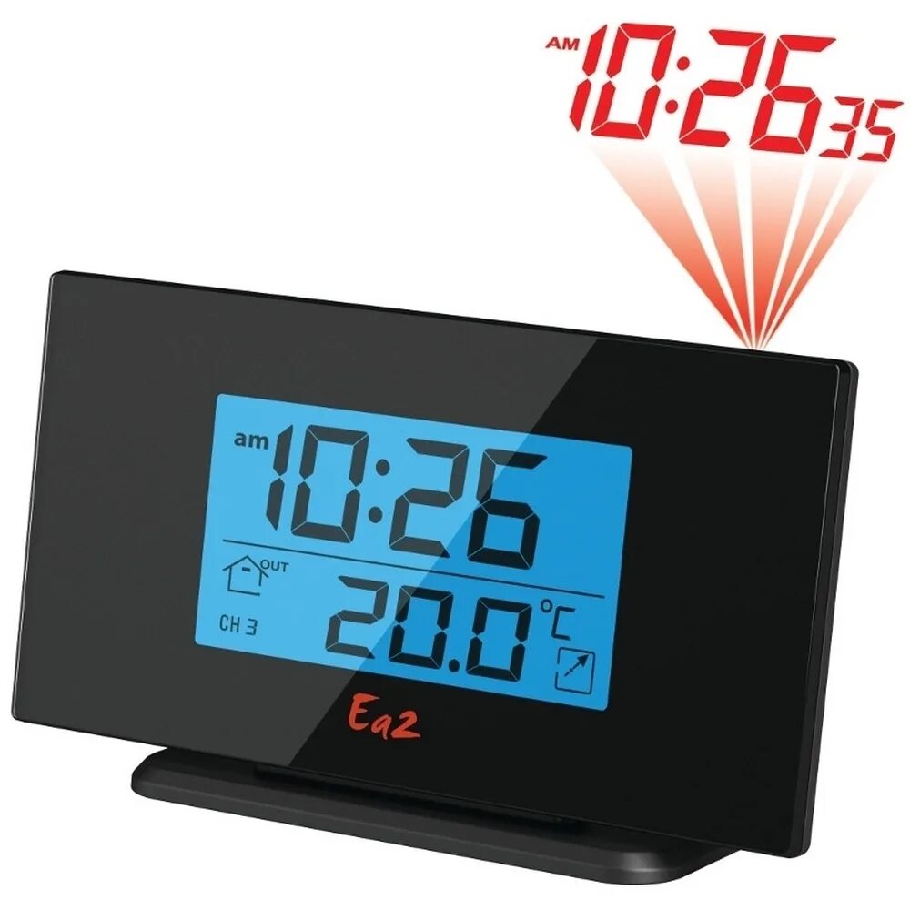 Цифровой будильник (snooze). Цифровой светодиодный секундомер. Настольные часы led clock gh 0715l. Электронные часы alarm clock. Светодиодный цифровой будильник snooze.