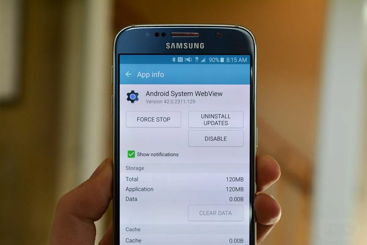 System webview что это за программа. Webview android. webview приложение. system webview. android system.