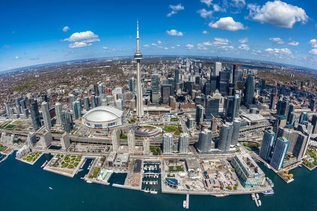 Город торонто страна. Торонто Канада. Toronto (город в Канаде). Торонто Канада с высоты птичьего полета. Город Торонто (Канада, 1979 год).