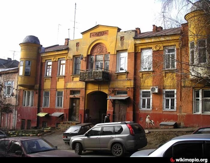 Провиантская 22 аллергоцентр. Провиантская 22 аллергоцентр. Провиантская 22 аллергоцентр. Провиантская 22 аллергоцентр. Провиантская 22 аллергоцентр.