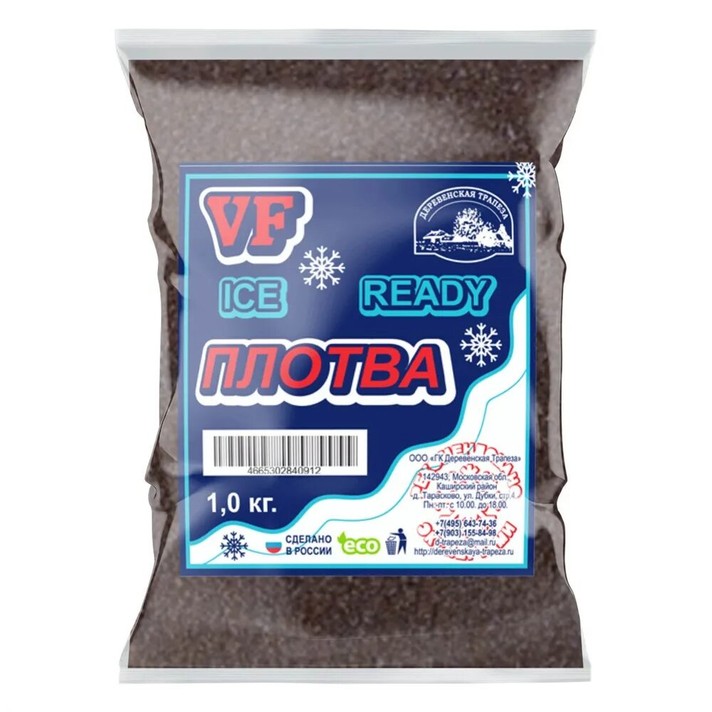 Прикормка vf. Прикормка vf. Прикормка vf. Прикормка vf. Прикормки и насадки.