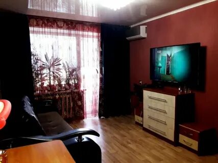 Квартиры в белой калитве