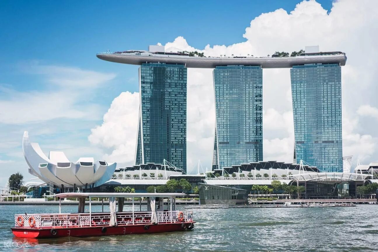 Marina singapore. Marina singapore. Marina singapore. Marina singapore. Marina singapore.