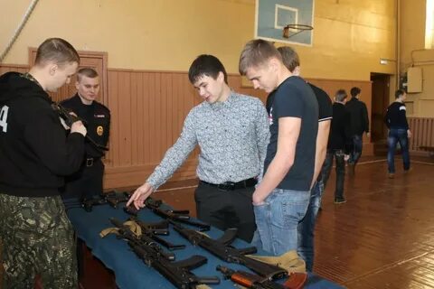 Ивановский юридический колледж отзывы