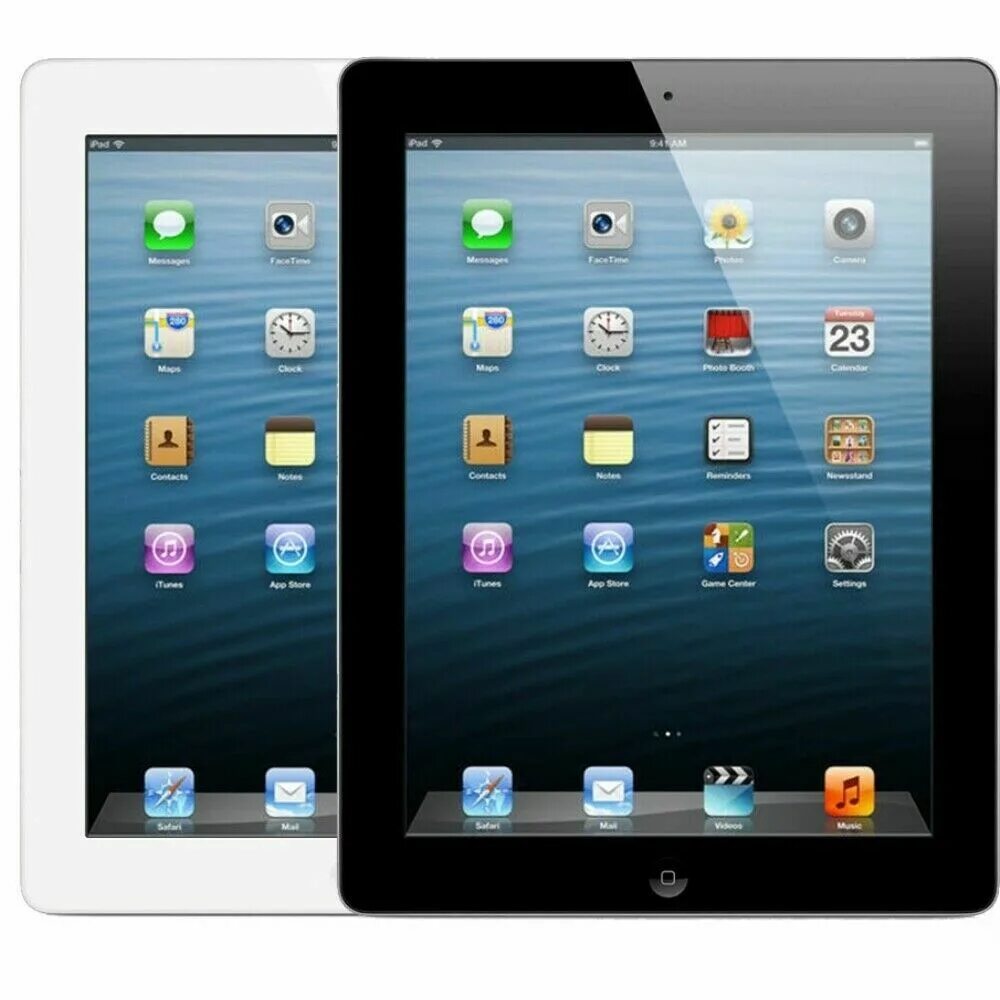 Apple shop ipad. Apple IPAD Mini 1. IPAD Mini 1 16gb. Apple IPAD 4. Планшет Apple IPAD 4 32gb.