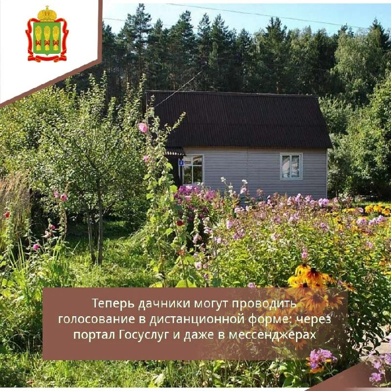 закон для садоводческих товариществ. федеральный закон. закон о садоводстве. федеральный закон 217-фз о садоводческих. 217 закон о садоводстве.