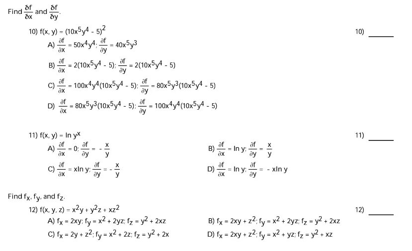 X 4 2 y 5 3. Решение y=x8-3x4-x+5. Y=x4+4x2-5/4-4x. 10x-20y+3xy-4 если x=1,y=2 решение. {█(4x-2y=2@2x+y=5)┤ . в ответ запишите.