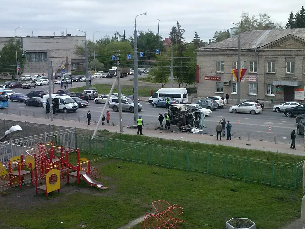 терновка пенза. пенза район терновка. работа терновка пенза свежие. работа терновка пенза свежие. работа терновка пенза свежие.