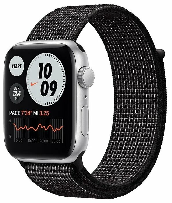 Silver sport loop. Watch nike se 44mm space gray. apple watch se 44mm nike black. nike se 40mm, серебристый. apple watch nike se 40mm space gray aluminum case with anthraciteblack nike sport band.