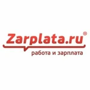 Зарплата р