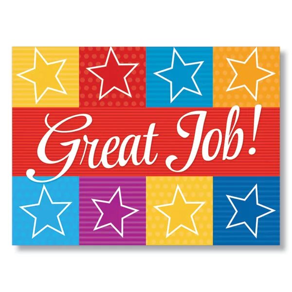 Make a good job. Great job. Картинка great job. Great надпись. Excellent job.