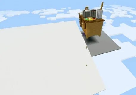 Mapart