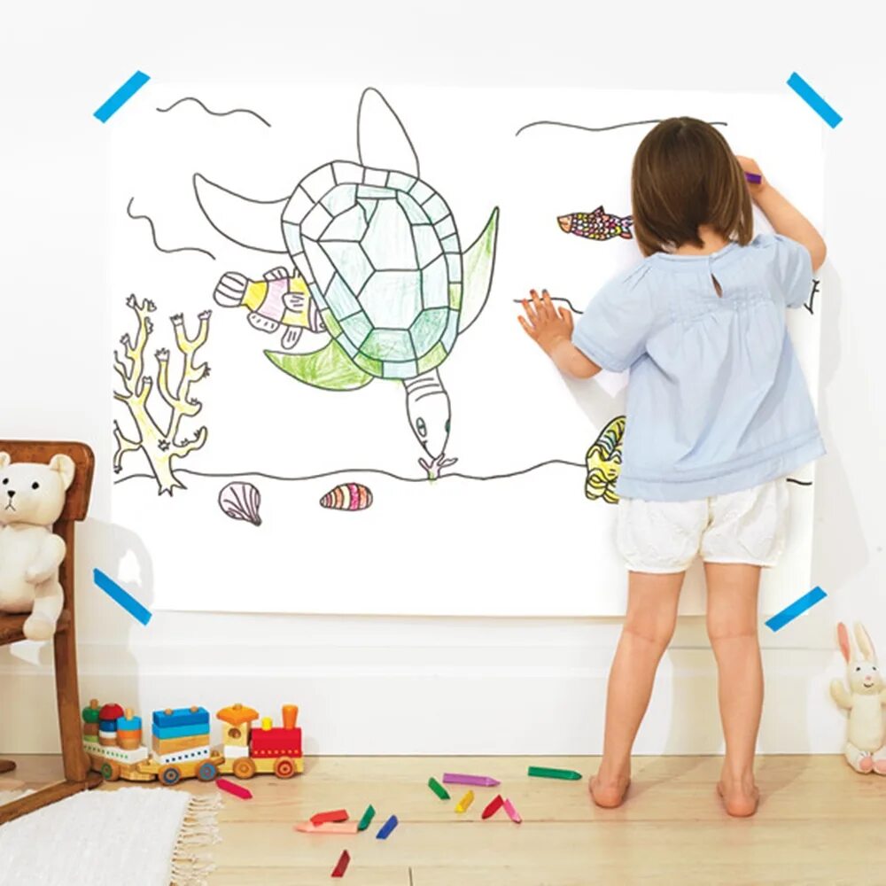 Drawing with Kids канал. Toys Craft for Kids. Design a Pet Home Painting Kids Craft. Rainy Day Craft.