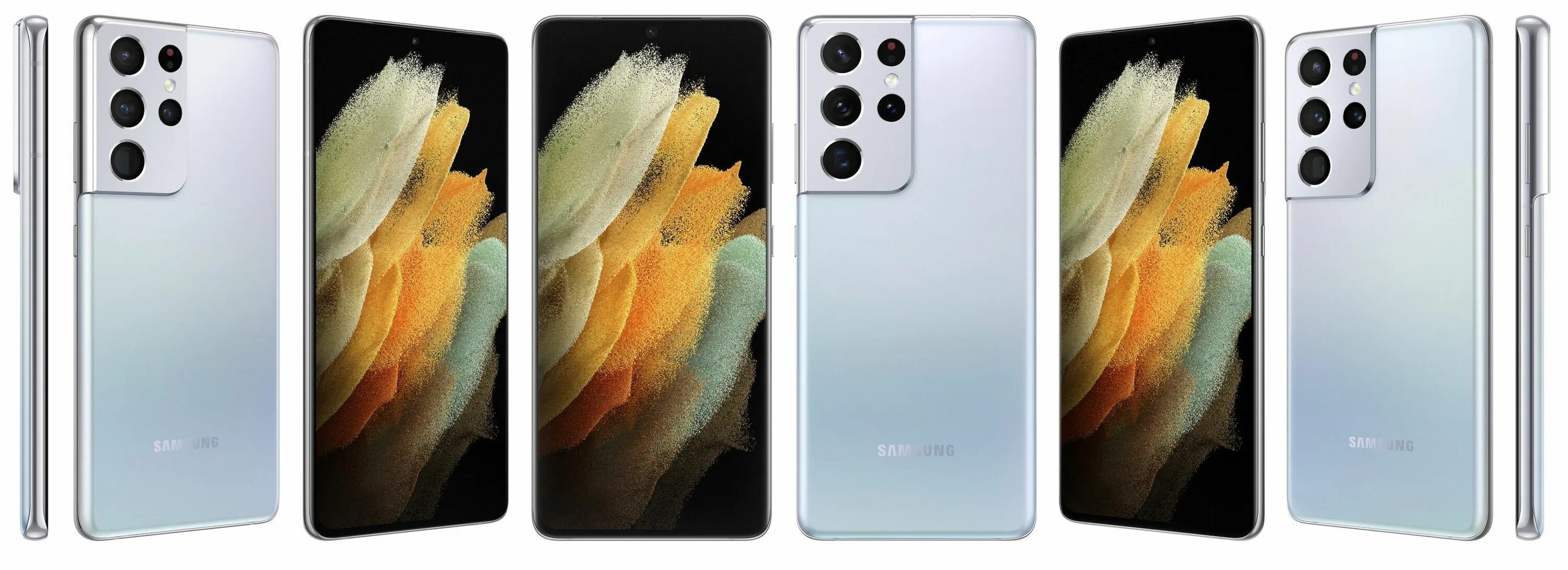 Samsung galaxy a21s 64. Самсунг галакси s21 ультра. Самсунг галакси s21. Самсунг галакси с 21. Samsung galaxy s21 ультра 5g.