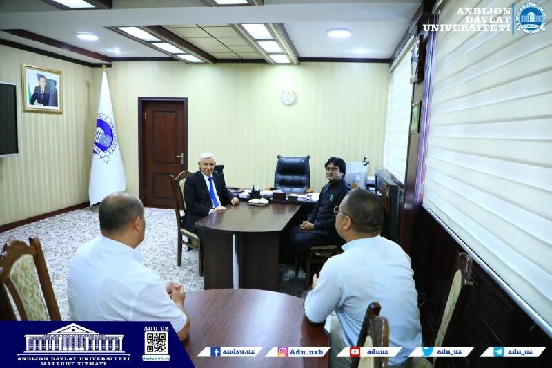 андижон машинасозлик институти титулний лист. Hemis adu uz. Hemis adu uz. Hemis. My.