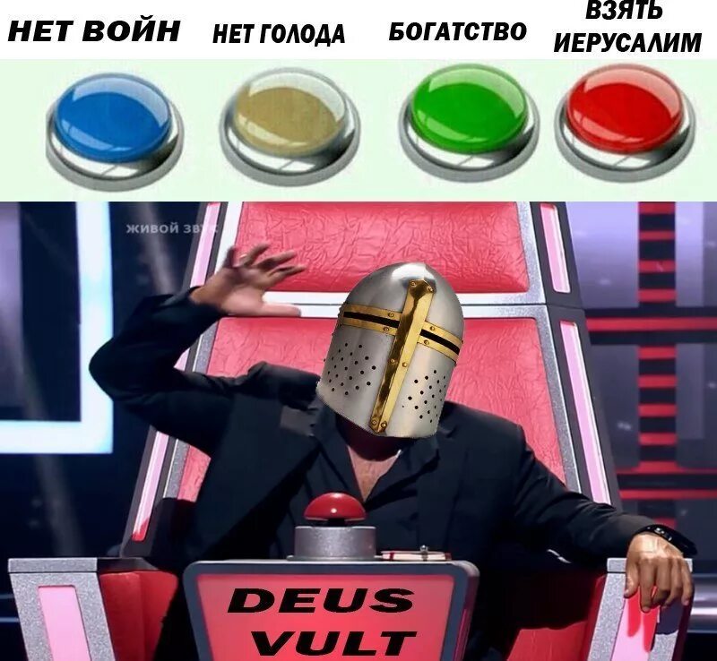 Агутин кнопка мем. Нажимает на красную кнопку. Агутин по кнопке. Красная кнопка мем. Нажимал мем.