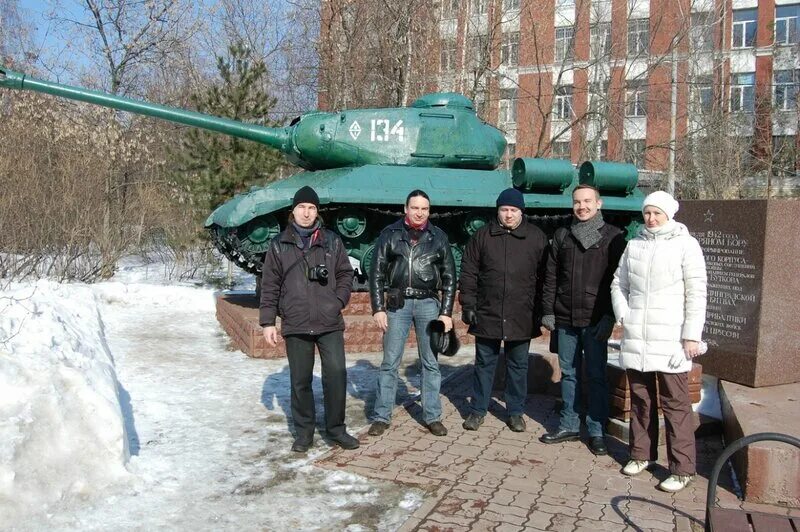 Черемхово советская улица. Борский военкомат бор. Военкомат хорошево-мневники. Танк ис 2 в серебряном бору. Якутия п нерюнгри.