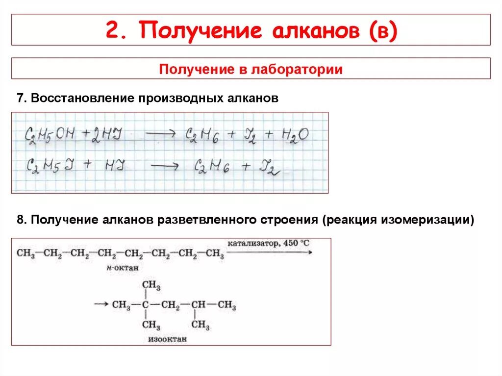 Свойства получения алканов. Получение алканов. Способы получения алканов. Получение алканов химия. Получение алканов реакции.