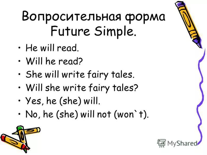 Future simple 4 класс. Вопрос в Фьючер Симпл. Future simple вопросительные предложения. Вопросительная форма Future simple. Вопросы на английском Future simple.