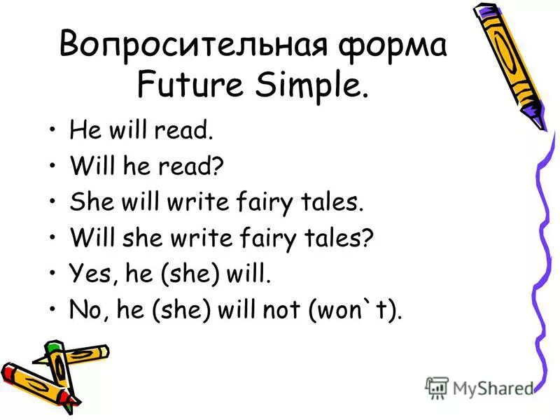 2 предложения в future simple. Вопрос в Фьючер Симпл. Future simple вопросительные предложения. Вопросительная форма Future simple. Вопросы на английском Future simple.