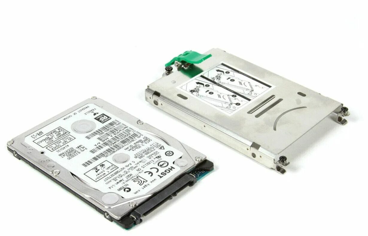 жесткий диск 2. жесткий диск вд 5400. 5 hdd. Hdd 1 tb для ноутбука sata 1. внутренний жесткий диск 2.