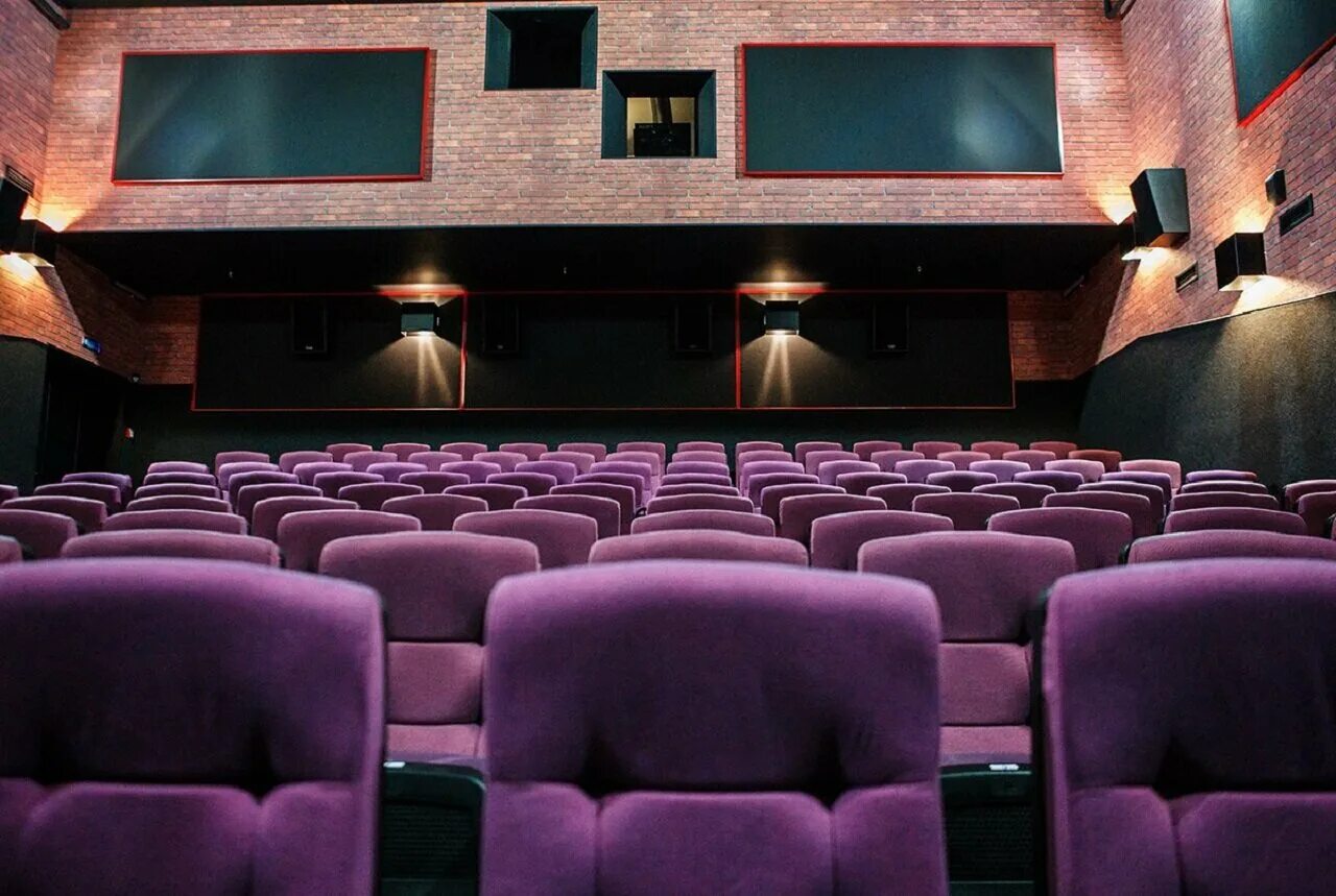 тц мелекесс димитровград. торговый центр порт димитровград. кинотеатр мелекесс димитровград. прайм плаза кинотеатр. вега димитровград.