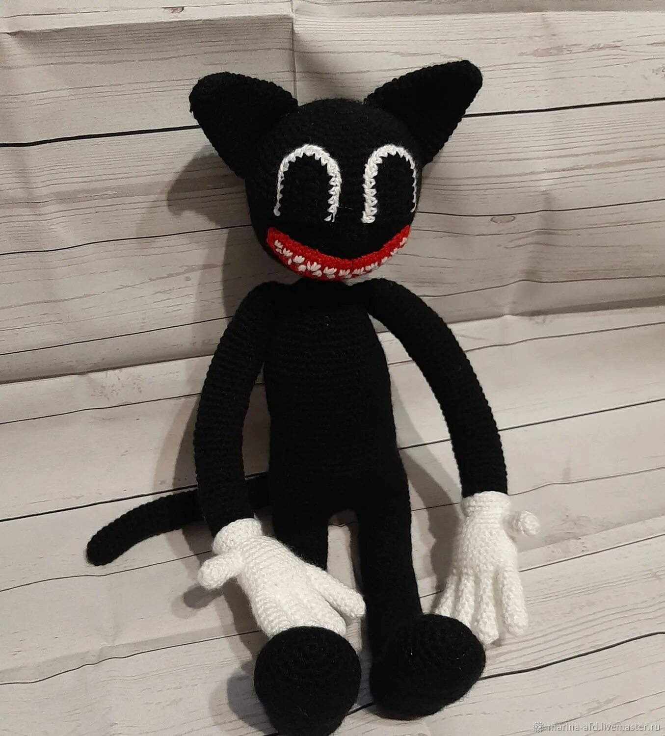 Картон кэт игрушка. Фигурка кастл кэтс. Кошечка мари игрушка. Фрэнсис кастл кэтс мягкая игрушка. Картун кэт игрушка.