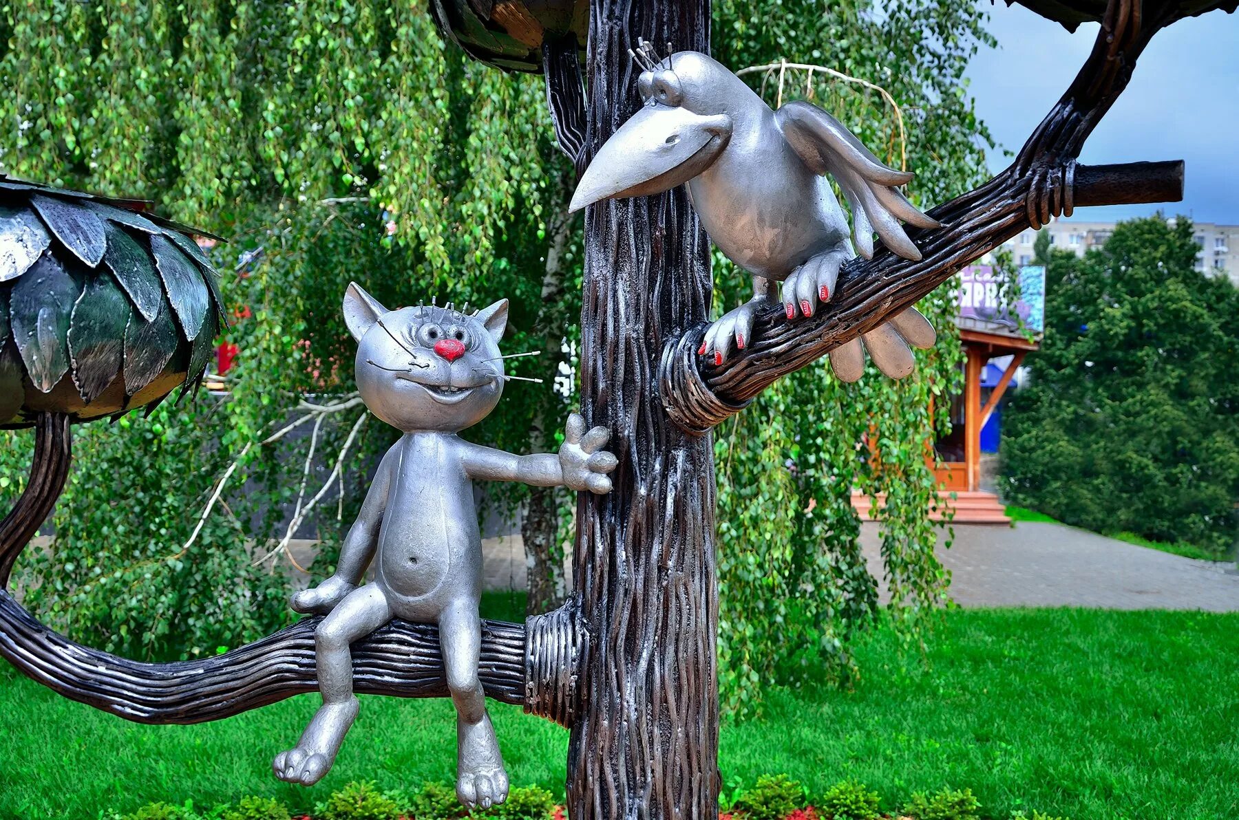Памятник коту лизюкова. Котёнок с улицы лизюкова (памятник). воронеж ул лизюкова памятник коту. памятник котенку с улицы лизюкова в воронеже. кот с улицы лизюкова воронеж.