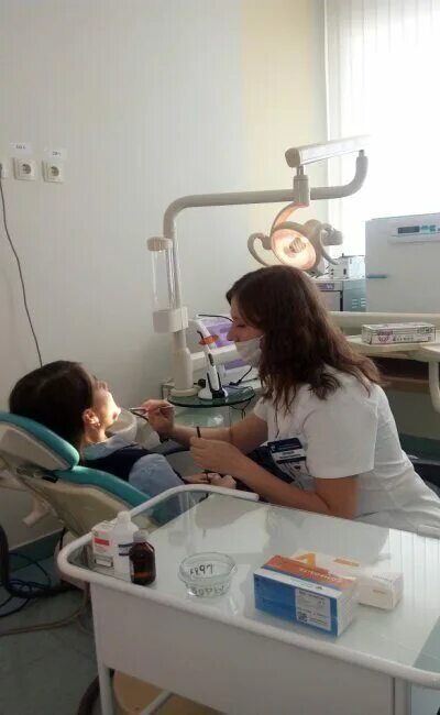 детская стоматология тамбов 2 кабинет. волонтеры в детской больнице. первичная медико-санитарная. школьная районная больница. 5 гимназия домодедово ученики.