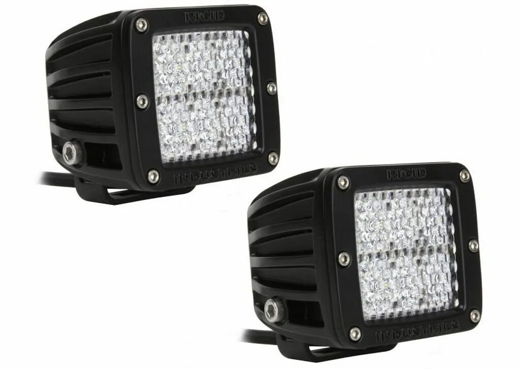 Фара рабочего света led. Фара светодиодная rigid dually d2 xl pro c32271324v. led фара 5x7 rigid. фара лед 12 вольт мтз. светодиодные фары 24 вольта для спецтехники 6k-1630f.