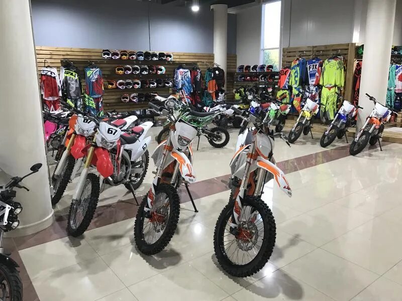 Питбайк пермь. Питбайк virus 150. Бсе 125. Питбайк virus x2r-125. Питбайк racer 140.