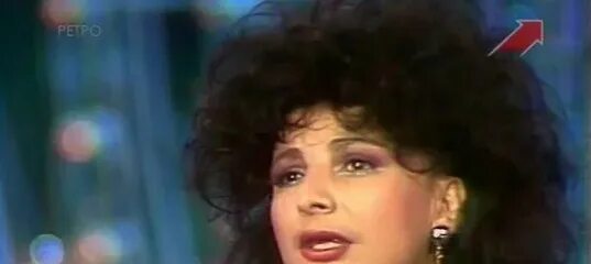 Песня бабаян не тронь чужого. Песня бабаян не тронь чужого. Р бабаян витенька. Песня бабаян не тронь чужого. Песня бабаян не тронь чужого.