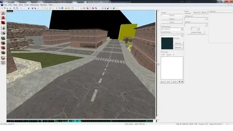 Sdk engine