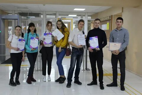 Студенту 24 года
