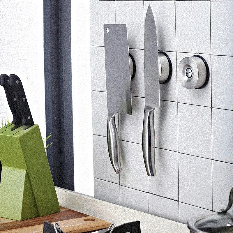 Adrionhome / держатель кухонный магнитный. Держатели для ножей на кухне. Магнитный держатель для ножей. Магнитный держатель для ножей на кухне.