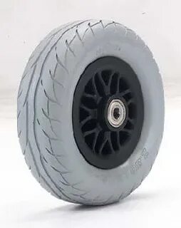 2 80 2 50 4