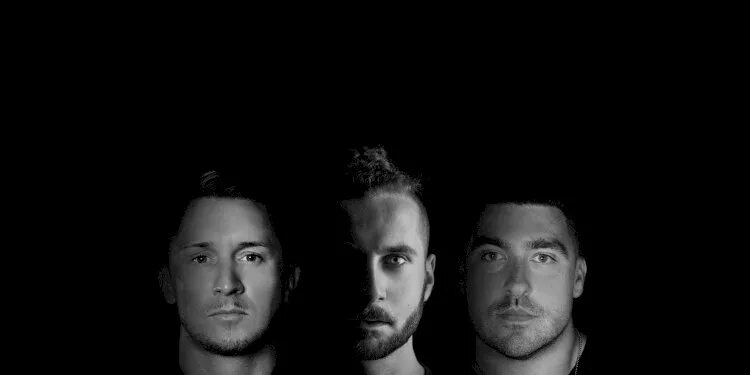 Camelphat band. Camelphat cola. Camelphat and elderbrook - cola (robin schulz remix). Camelphat elderbrook. Camelphat elderbrook cola.