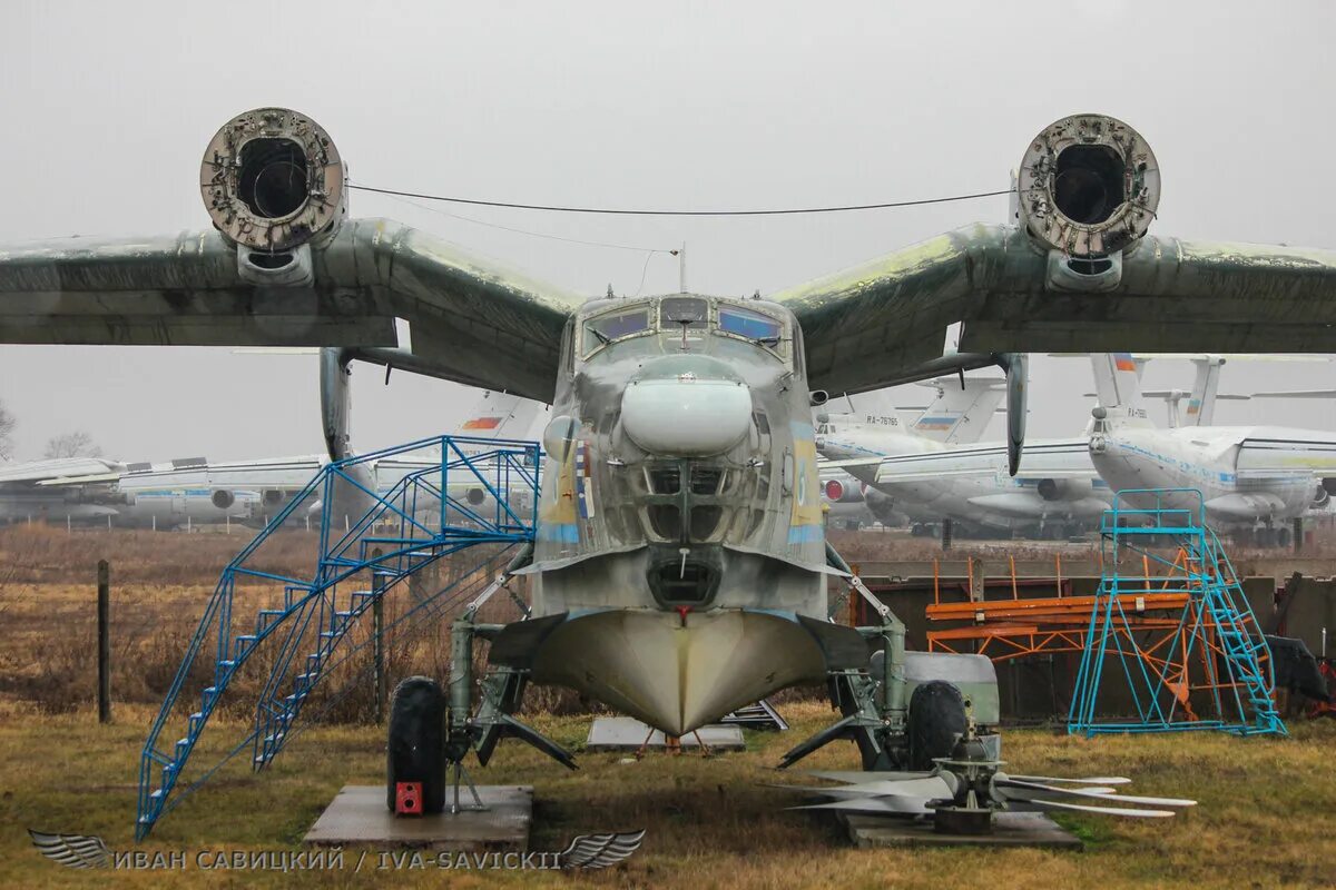 Музей авиационной техники таганрог. Таганрогский музей авиационной техники таганрог. Магазины техники в таганроге. Техника таганрог. Таганрогский музей авиационной техники таганрог.