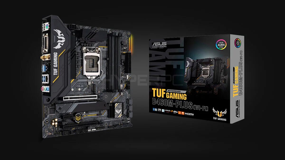 Asus tuf gaming b560m-plus. B460 plus asus. Asus tuf gaming b460-plus. Плюс 460. Плюс 460.