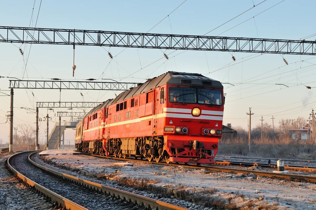 Приволжская жд саратовская область. Приволжская железная дорога. Станция князевка приволжской ж. Вл80с приволжская жд. Станция князевка приволжской ж.
