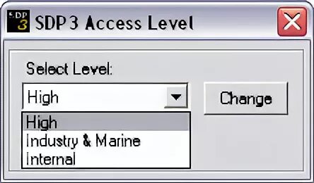 Access level. Ключ активации Scania sdp3 2.54.1. Sdp3 2.46.1. Access Levels in software. Sdp3 2.26.1.