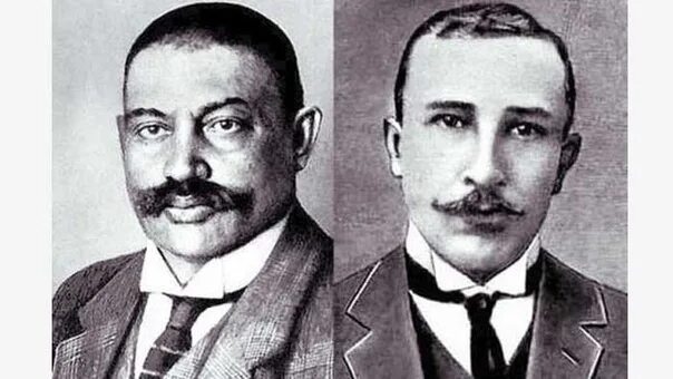Евно фишелевич азеф. Евно азеф. азеф революционер.