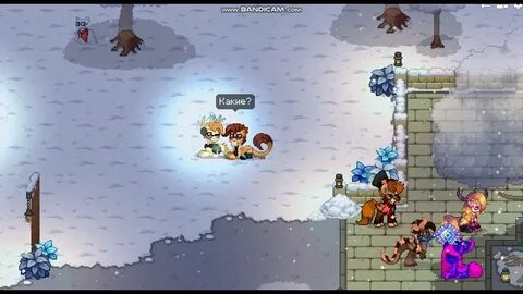 Dergun town