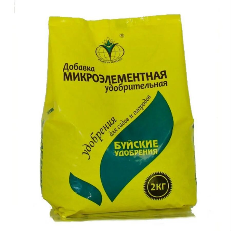 Микроэлементы удобрения. Добавка микроэлементная удобрительная буйские удобрения. добавка микроэлементная 2 кг буйские удобрения. добавка микроэлементная 2кг буйские. буйские удобрения - мин. добавка микроэлементная удобрительная, 100 кг.