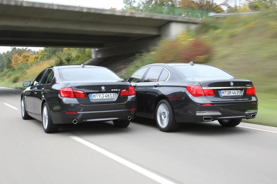 65 v 10. BMW f01 vs f10. BMW f01 m. BMW f10 Лонг. BMW f10 vs f11.