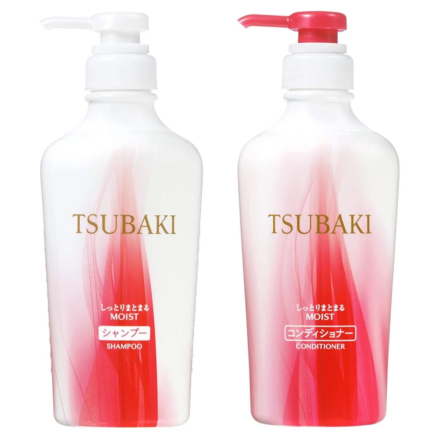 Tsubaki шампунь купить. Шампунь Shiseido Tsubaki. Shiseido Tsubaki Conditioner. Tsubaki moist шампунь. Shiseido Tsubaki Shampoo для поврежденных волос.